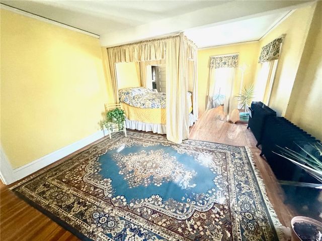 44 Colby Street, Rochester, NY 14610