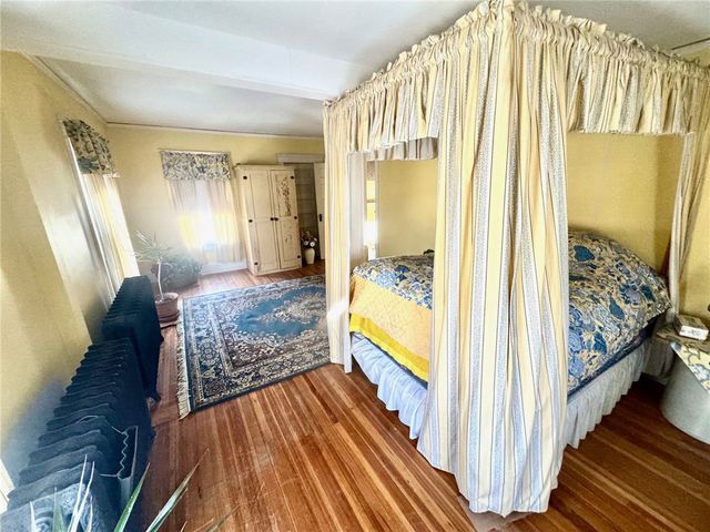 44 Colby Street, Rochester, NY 14610