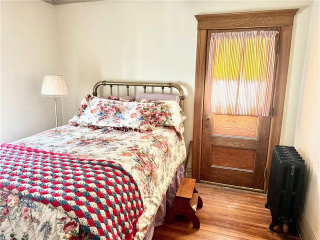 44 Colby Street, Rochester, NY 14610