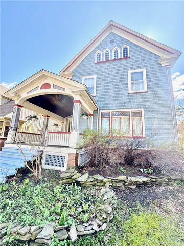 44 Colby Street, Rochester, NY 14610