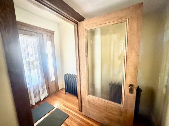 44 Colby Street, Rochester, NY 14610