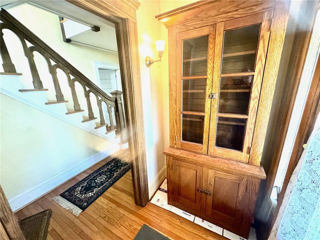 44 Colby Street, Rochester, NY 14610