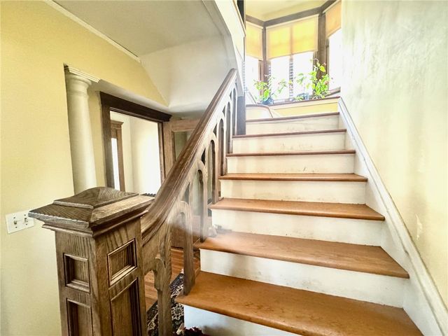 44 Colby Street, Rochester, NY 14610