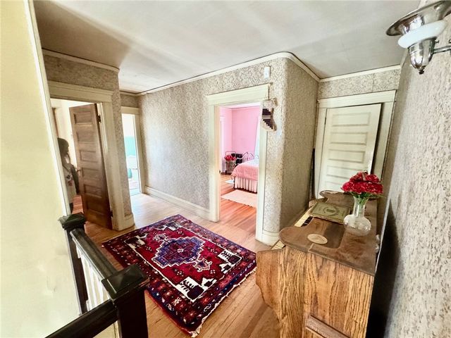 44 Colby Street, Rochester, NY 14610