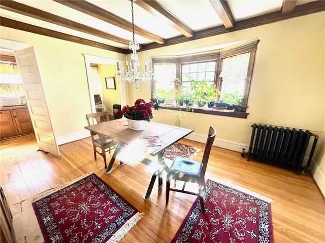 44 Colby Street, Rochester, NY 14610