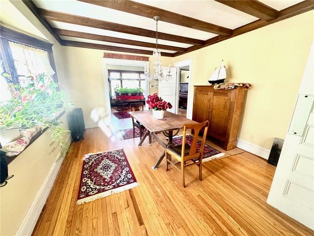 44 Colby Street, Rochester, NY 14610