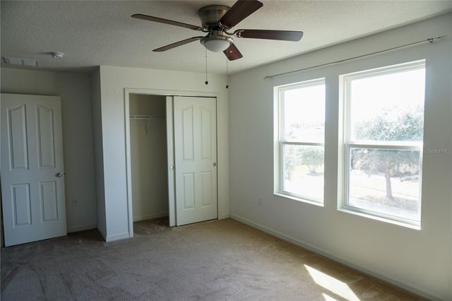 2936 BOATING BOULEVARD, Kissimmee, FL 34746