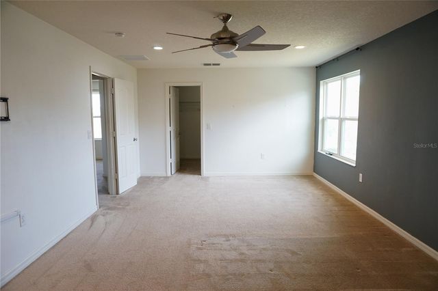 2936 BOATING BOULEVARD, Kissimmee, FL 34746