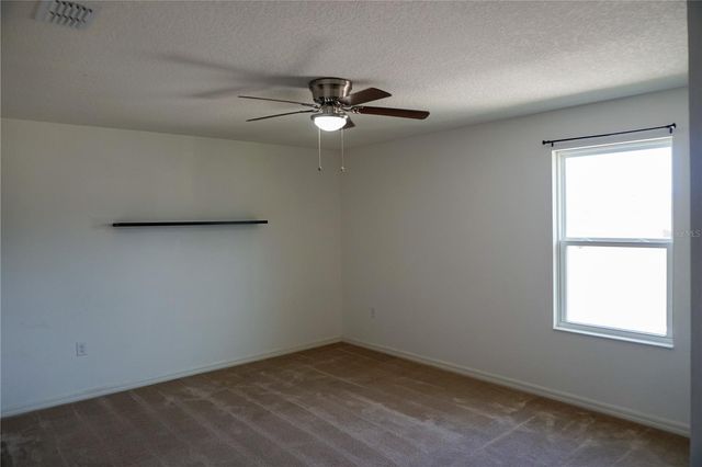 2936 BOATING BOULEVARD, Kissimmee, FL 34746