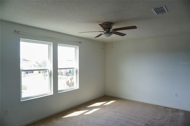 2936 BOATING BOULEVARD, Kissimmee, FL 34746