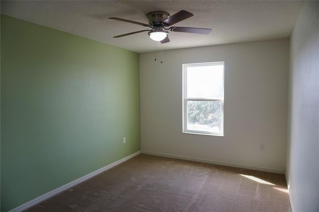 2936 BOATING BOULEVARD, Kissimmee, FL 34746