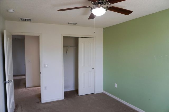 2936 BOATING BOULEVARD, Kissimmee, FL 34746