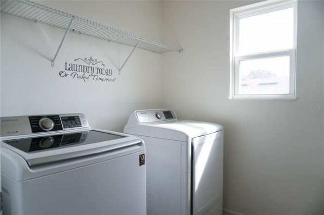 2936 BOATING BOULEVARD, Kissimmee, FL 34746