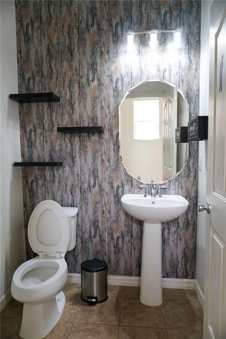 2936 BOATING BOULEVARD, Kissimmee, FL 34746