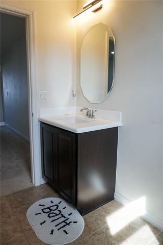 2936 BOATING BOULEVARD, Kissimmee, FL 34746