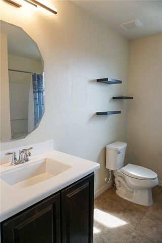 2936 BOATING BOULEVARD, Kissimmee, FL 34746