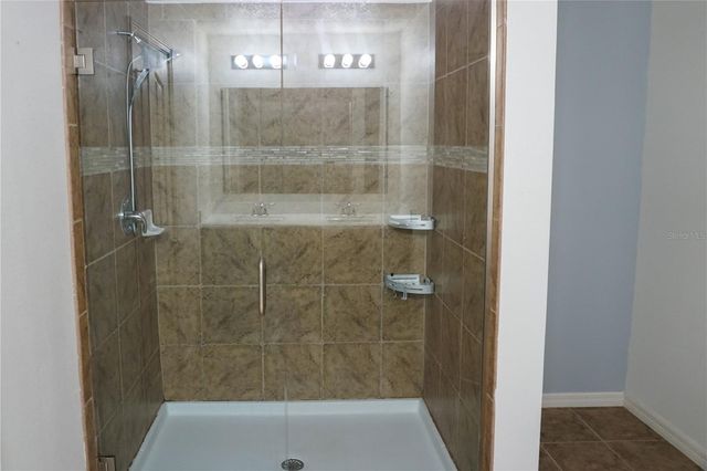 2936 BOATING BOULEVARD, Kissimmee, FL 34746