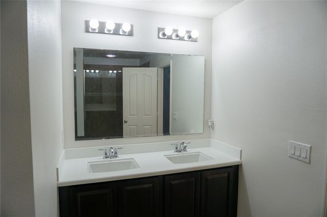 2936 BOATING BOULEVARD, Kissimmee, FL 34746