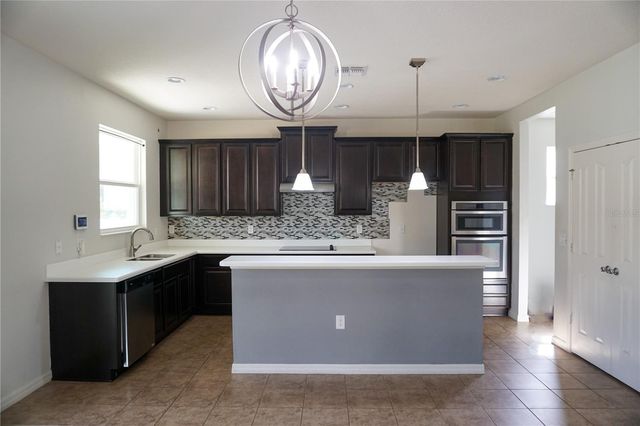 2936 BOATING BOULEVARD, Kissimmee, FL 34746