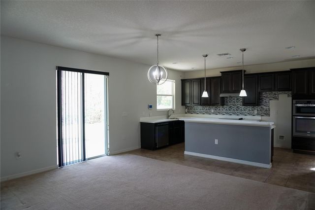 2936 BOATING BOULEVARD, Kissimmee, FL 34746