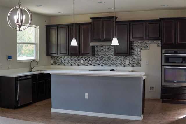 2936 BOATING BOULEVARD, Kissimmee, FL 34746