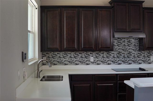 2936 BOATING BOULEVARD, Kissimmee, FL 34746