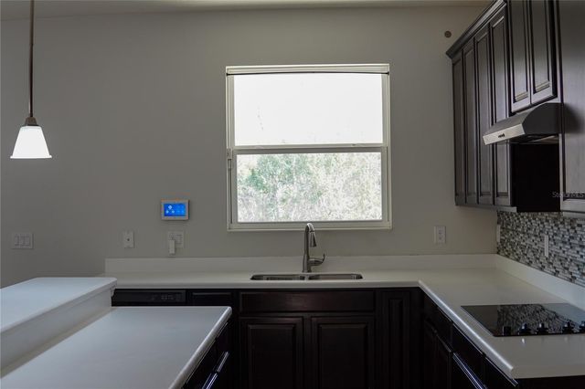 2936 BOATING BOULEVARD, Kissimmee, FL 34746