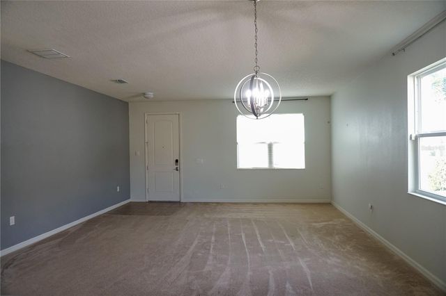 2936 BOATING BOULEVARD, Kissimmee, FL 34746