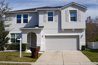 2936 BOATING BOULEVARD, Kissimmee, FL 34746