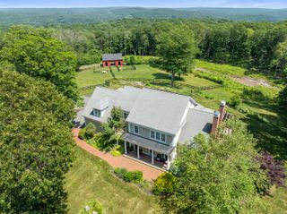 31 Birch Hill Road, Lyme, CT 06371