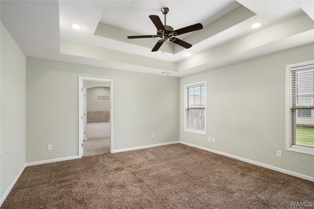 16400 Cherokee Bend, Moundville, AL 35474