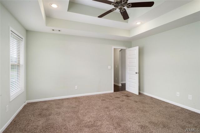 16400 Cherokee Bend, Moundville, AL 35474