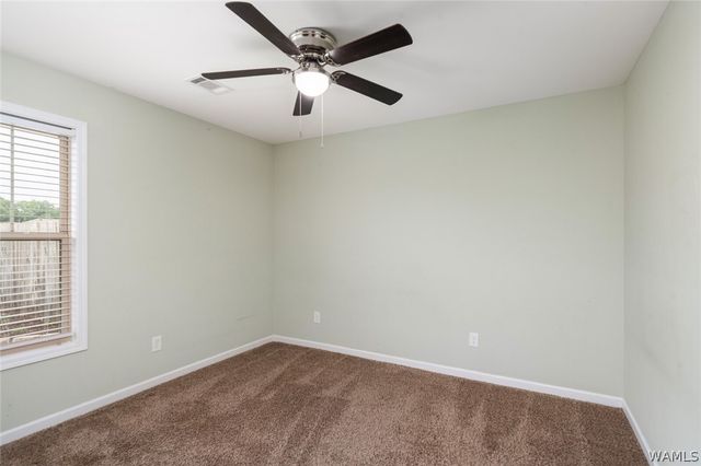 16400 Cherokee Bend, Moundville, AL 35474
