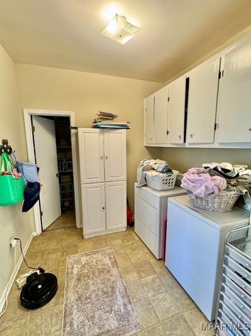 1222 Felder Avenue, Montgomery, AL 36106