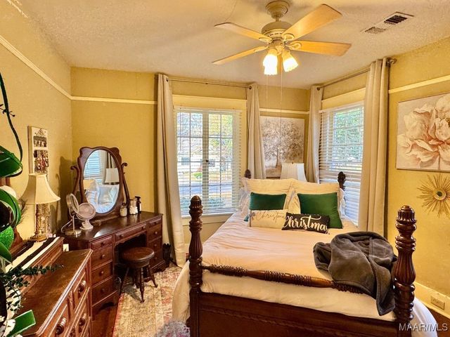 1222 Felder Avenue, Montgomery, AL 36106