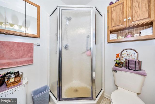115 SUNFLOWER DR, Hagerstown, MD 21740