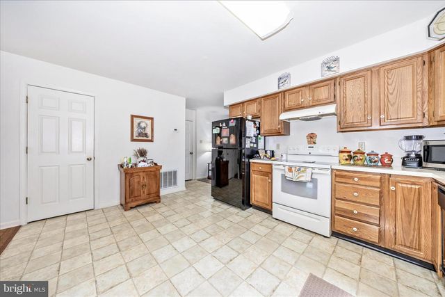115 SUNFLOWER DR, Hagerstown, MD 21740