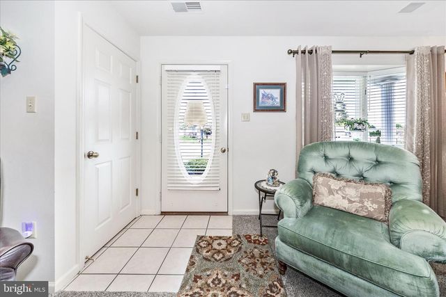 115 SUNFLOWER DR, Hagerstown, MD 21740