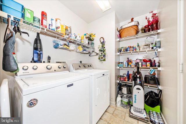 115 SUNFLOWER DR, Hagerstown, MD 21740