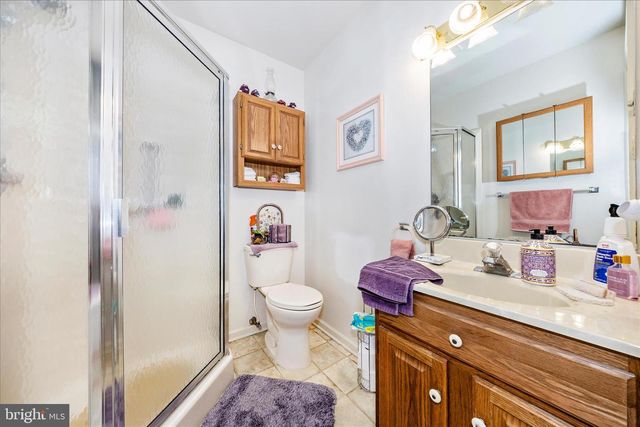 115 SUNFLOWER DR, Hagerstown, MD 21740