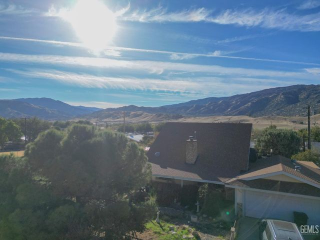 4405 Huth Street, Lake Isabella, CA 93240