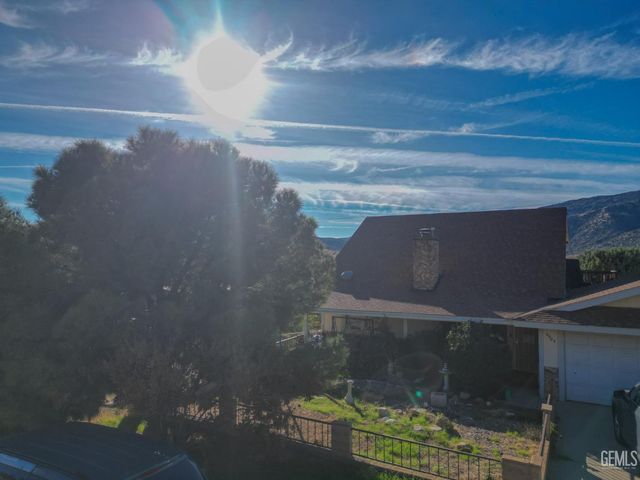 4405 Huth Street, Lake Isabella, CA 93240