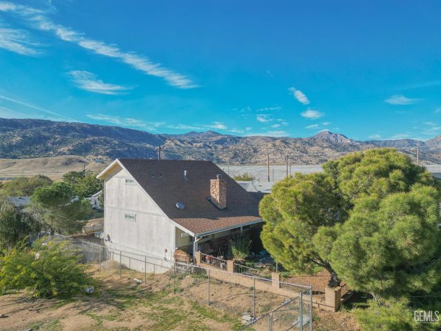 4405 Huth Street, Lake Isabella, CA 93240
