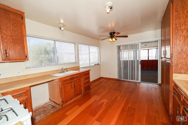 4405 Huth Street, Lake Isabella, CA 93240