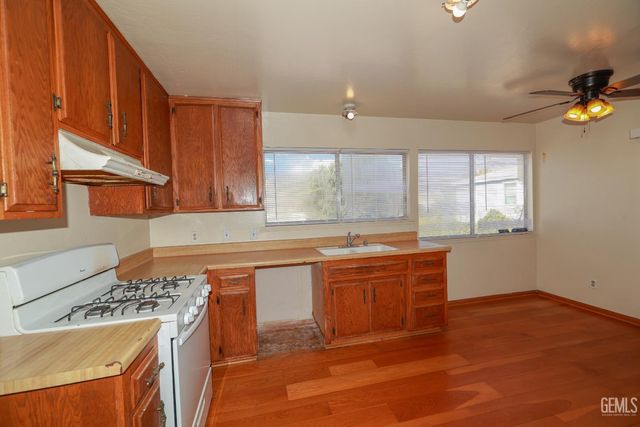 4405 Huth Street, Lake Isabella, CA 93240