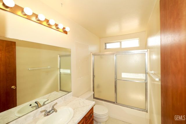 4405 Huth Street, Lake Isabella, CA 93240