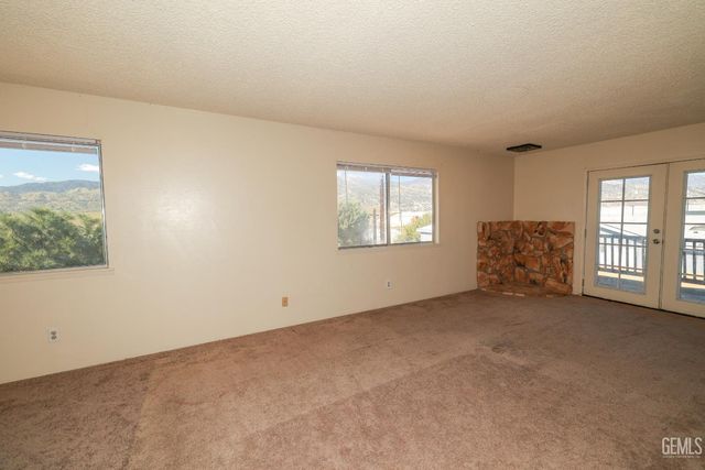 4405 Huth Street, Lake Isabella, CA 93240