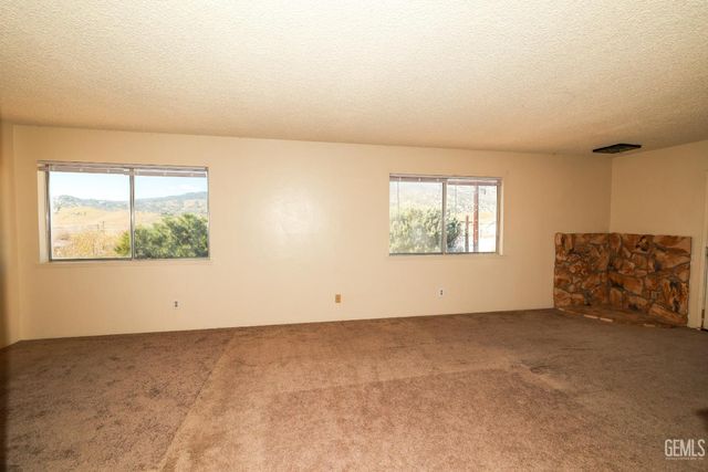 4405 Huth Street, Lake Isabella, CA 93240