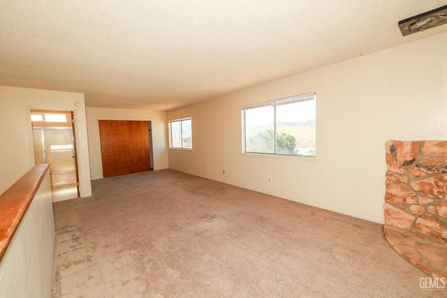 4405 Huth Street, Lake Isabella, CA 93240