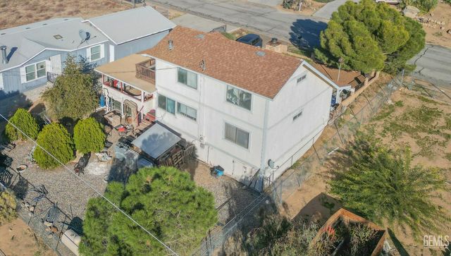 4405 Huth Street, Lake Isabella, CA 93240